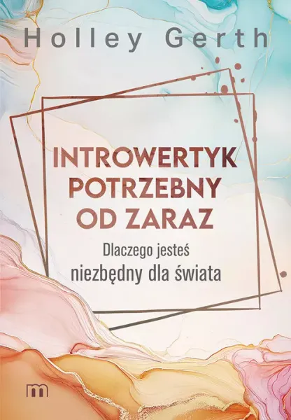 Introwetyk potrzebny od zaraz zdjęcie 1