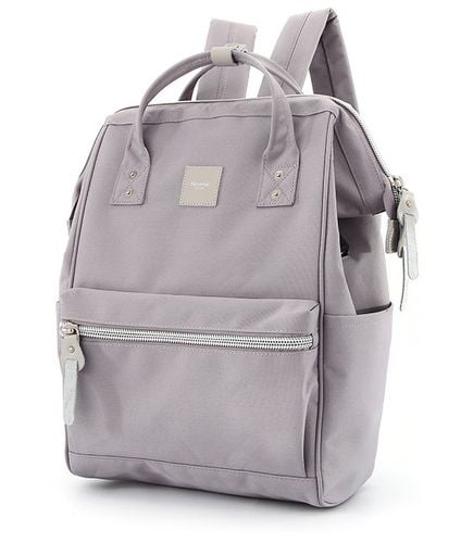 plecak 1881-39 na Arena.pl