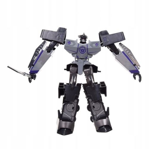 robot 20cm l8018-3 0547 na Arena.pl