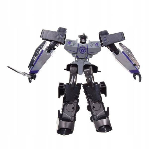 robot 20cm l8018-3 0547 zdjęcie 5