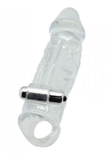 stymulator-timeless real lover na Arena.pl