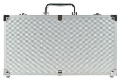 Zestaw do pokera 300 żetonów basic na Arena.pl