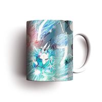 Kubek Magiczny Houseki no Kuni DO WYBORU