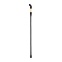 LANCA TELESKOPOWA 1,2M - KW 690000040
