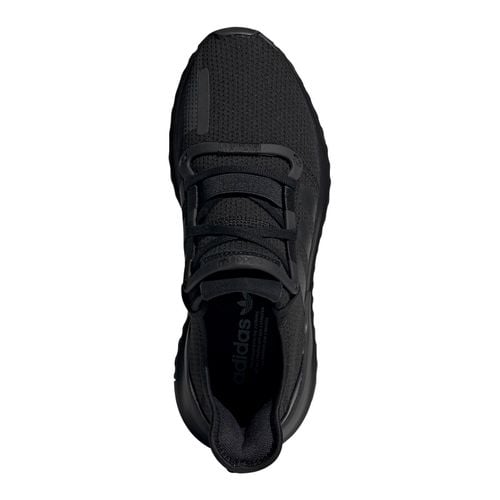 Buty adidas U Path Run G27636 44 na Arena.pl