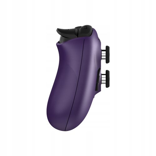 Pad bezprzewodowy 8Bitdo Ultimate 2 na Arena.pl