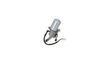 SILNIK WYCIERACZEK CHEVROLET MATIZ 2006 2007 2008 2009 2010 2011 2012 2013