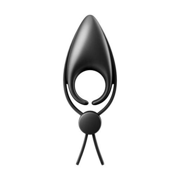 Pierścień-Sniper (Black) zdjęcie 6