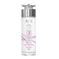 Krem przeciwstarzeniowy do twarzy Apis Natural Slow Aging 0 SPF 50 ml