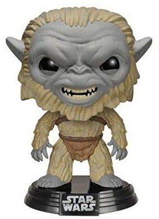 Funko POP! Star Wars Varmik 84 na Arena.pl