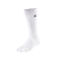 Skarpety siatkarskie Mizuno Volley Socks Long 67XUU71671 38-40