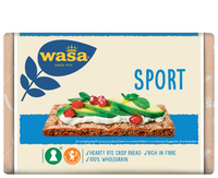 WASA PIECZYWO CHRUPKIE SPORT 275G