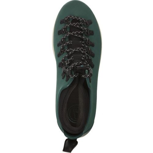 Native Fitzsimmons Botanic Green Bone White 3095 na Arena.pl