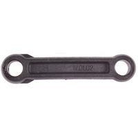 Korbowód HILTI TE 46 TE 50 TE 58