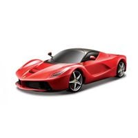 product-compare-64113161