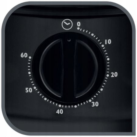 Parowar TEFAL VC1401 na Arena.pl