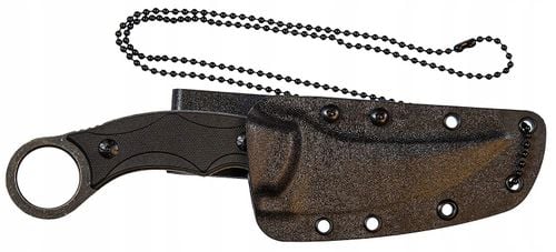 Smith & Wesson SW995 nóż na Arena.pl