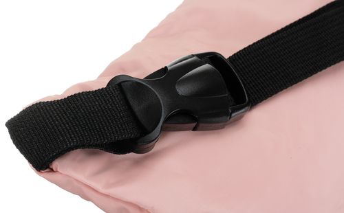 saszetka na pas wb22-ps-5556 pink na Arena.pl