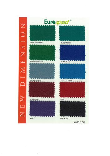 Stół bilardowy Dutch Master 9 FT WIK na Arena.pl