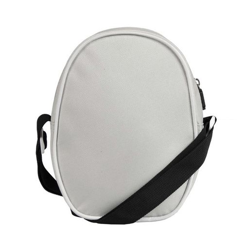 Woreczek 3D Storm Trooper (Star Wars) na Arena.pl