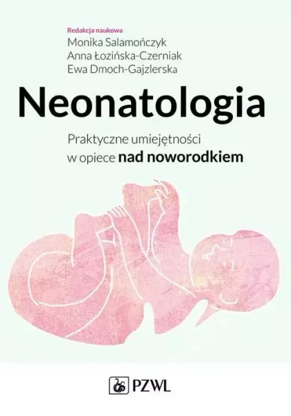 Neonatologia zdjęcie 1