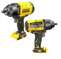 Klucz udarowy STANLEY SFMCF940B-XJ