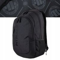 Pitbull Plecak sportowy męski Concord Pit Bull