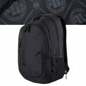 Pitbull Plecak sportowy męski Concord Pit Bull