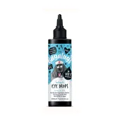 Krople Bugalugs Antiseptic Eye Drops 200ml