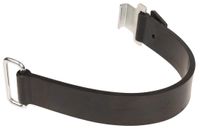 Opaska Loncin akumulatora LC3500i CZĘŚĆ ORYGINALNA 380900247-0001