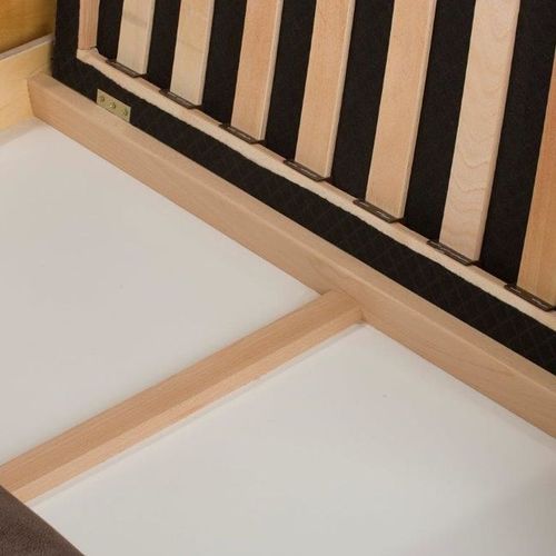 DERRY sofa dwuosobowa 140 cm na Arena.pl
