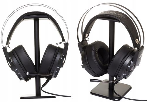 STOJAK NA SLUCHAWKI NR:5853 na Arena.pl