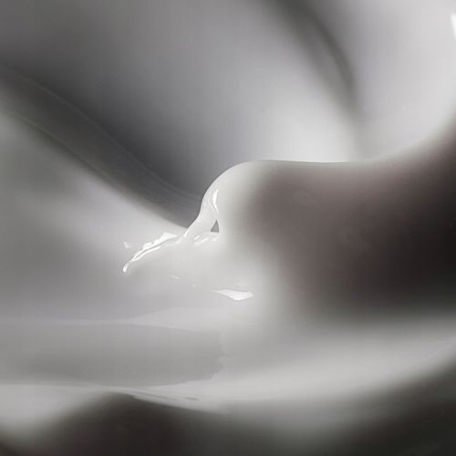 Cetaphil PRO Itch Control Balsam do nawilżania 295 na Arena.pl