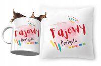 product-compare-55576662