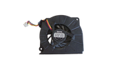 WENTYLATOR FUJITSU LIFEBOOK E733 E743 E753 E752 T725 T902
