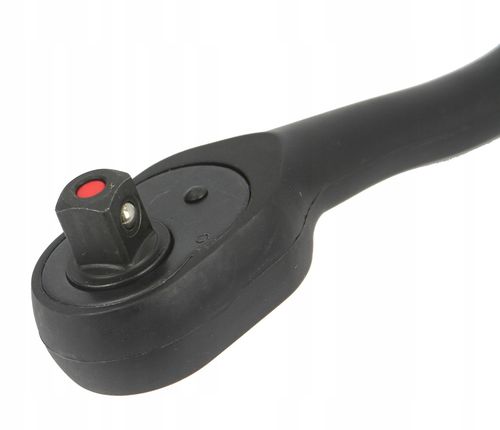 grzechotka 1/2'' bjc na Arena.pl