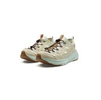 Sandały trekkingowe męskie rozmiar 41 lekkie