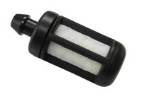 KOŃCÓWKA SSĄCA - S3503500