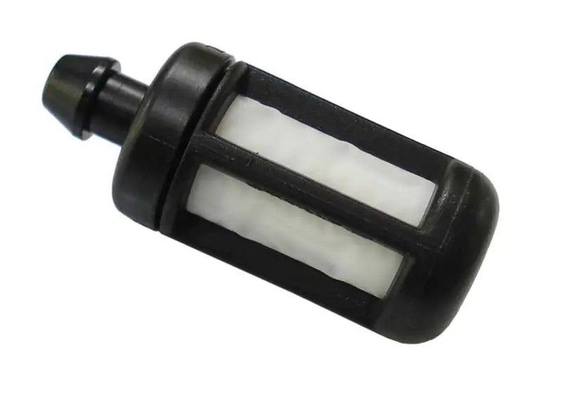 KOŃCÓWKA SSĄCA - S3503500 zdjęcie 1