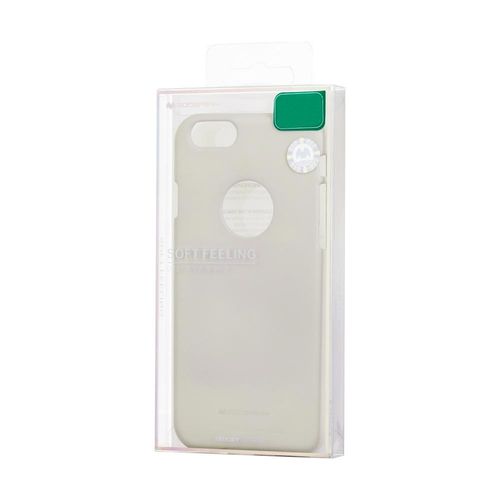 Etui Mercury Soft Feeling Samsung Galaxy S9 na Arena.pl