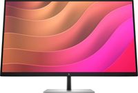 Monitor HP E32k G5 4K USB-C, 6N4D6AT#ABB