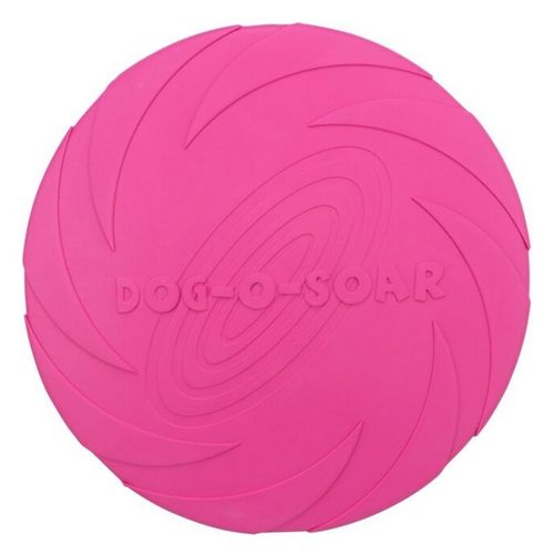 Trixie Frisbee Dysk Dog Disc 15Cm [Tx-33500] na Arena.pl
