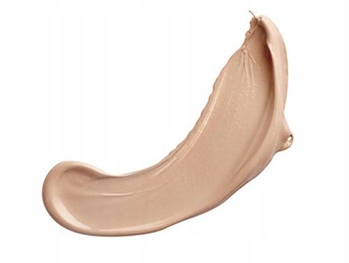 tołpa. sebio. BB matujący krem korygujący 40 ml na Arena.pl