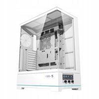 product-compare-64740060
