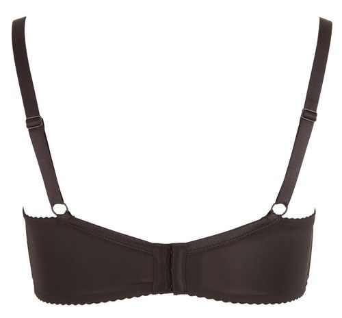 Shelf Bra 95E na Arena.pl