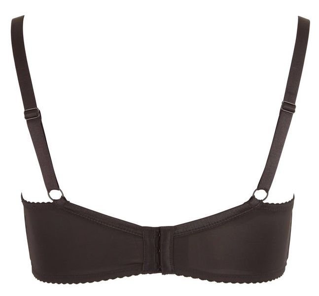 Shelf Bra 95E zdjęcie 6