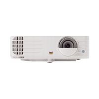 Projektor VIEWSONIC PX701-4K 4K UHD (3840 x 2160), 3200 ANSI lumen