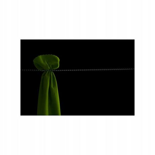 Linka na pranie Sea To Summit The Clothesline na Arena.pl