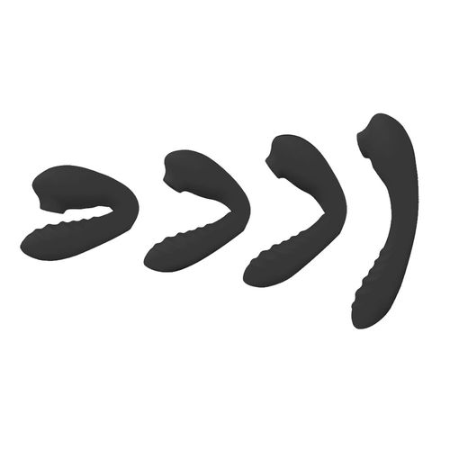 for my own black na Arena.pl