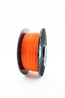 2 x Filament F3D ABS-X 2,85mm Orange Pomarańczowy 1kg